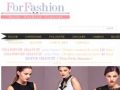 Shiq Fashion - Magazin online cu haine la pret de producator! Shop online de haine. Haine ieftine! - www.shiq.ro