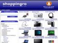 Calculatoare, Audio-Video, Aparate foto, IT&C - www.shoppingro.eu