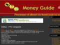 Programe si siteuri de facut bani pe net! - siteuridefacutbani.blogspot.com