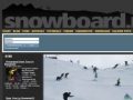 Snowboard.ro - www.snowboard.ro