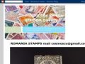 Adrian cosmescu stamps gallery - stampmarket.blogspot.com