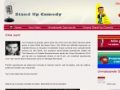 Stand Up Comedy  Romania  Oferte - www.standupcomedylive.ro