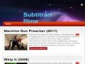 Subtitrari Filme - subtitrari-live.blogspot.com