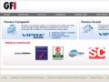 VIPRE Antivirus + Antispyware - www.sunbeltsoftware.ro