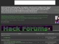 The best forum - team3d.3xforum.ro
