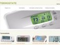 Termostate - termostate.info.ro