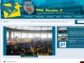 TNL  Sector 3 - www.tnl3.ro