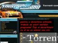 Descarca Torrente cu 600 kb/s sau mai mult - torrents-zone.dmon.com