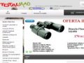 Total Mag-Echipamente militare - www.totalmag.ro