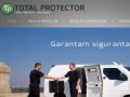 Detectivi particulari - www.totalprotector.ro
