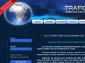 Trafic Site Gratuit - Promovare Site Online - 100% Romanesc - www.trafic-site.ro