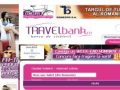 Travel Bank - www.travelbank.ro