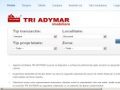 Tri Adymar Imobiliare - www.triadymar.ro
