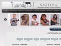 Twist Media Casting - www.twistmedia.ro