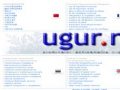 Producator echipamente frigorifice - www.ugur.ro