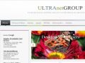 ULTRANET GRUP - www.ultranetgroup.ro