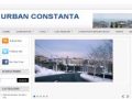Urban Constanta - urban-constanta.blogspot.com