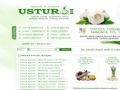 Usturoi - retete si tratamente naturiste cu usturoi - www.usturoi.com