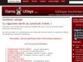 Inchirieri utilaje pentru constructii - www.utilaje-inchirieri.ro