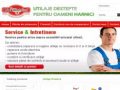 UtilajeGradina.ro magazin online  cu vanzari de utilaje agricole, gradina si pad - www.utilajegradina.ro