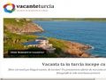Vacante ieftine in Turcia - www.vacante-turcia.info