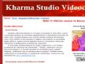 Studio Videochat - videochat.com.ro