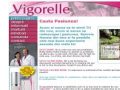 Vigorelle - viagra pentru ea, pilule pentru potenta - www.vigorelle.ro