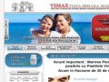 Marirea Penisului Cu Vimax - www.vimaxpills.ro
