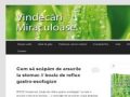 Vindecarea eficienta a cancerulu - www.vindecari-miraculoase.ro