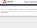 Virtualro-Solutia completa de comert electronic si vanzari pe internet - www.virtualro.ro