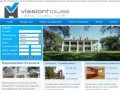 Agentie imobiliara Bucuresti - Vission House - www.vissionhouse.ro