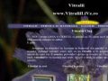 VITRALII - www.vitraliilive.ro