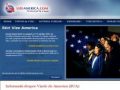 Loteria Vizelor 2008 DV-2009-2010 Work & Travel, Programare Ambasada vize SUA - www.vizeamerica.com