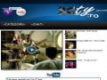 XTY.ro - Chat cu Webcam, Muzica, Filme, Umor, Patriotism, Documentare si altele! - www.xty.ro