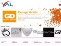 YAL Design - www.yal.ro