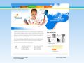 YourCHOICE - Servicii Web Complete - www.yourchoice.ro