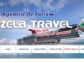 Zela Travel, Bilete avion, Cazare - www.zelatravel.ro