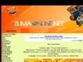 Zuma Online - www.zumaonline.net